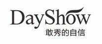 dayShow