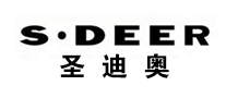 圣迪奥