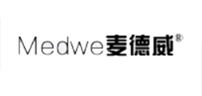 麦德威