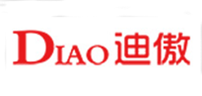 迪傲