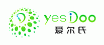 爱尔氏