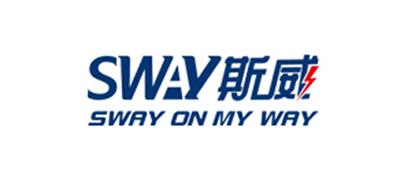 斯威