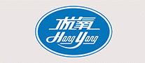 杭氧