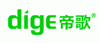 帝歌