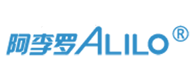 阿李罗 火火兔