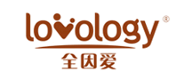 全因爱