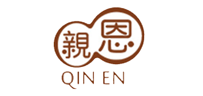 亲恩