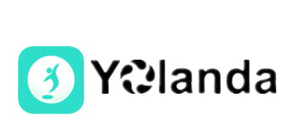 yolanda