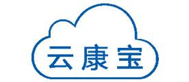 云康宝