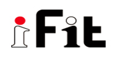 ifit