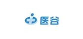 医谷