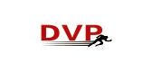 dvp运动