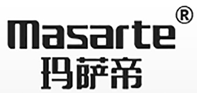 玛萨帝