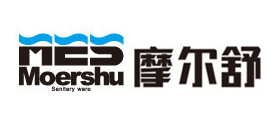 摩尔舒