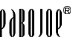 pabojoe
