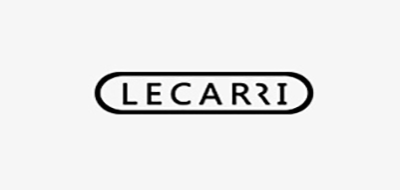 lecarri