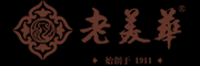 老美华