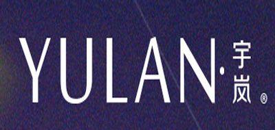 yulan