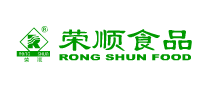 荣顺