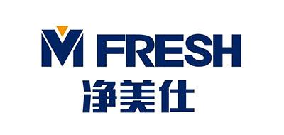 净美仕