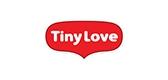tinylove玩具