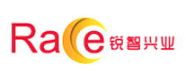 锐智兴业