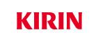 Kirin
