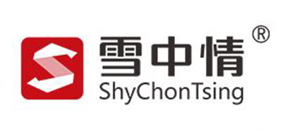 雪中情