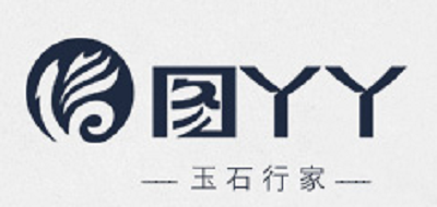 图丫丫