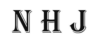 nhj