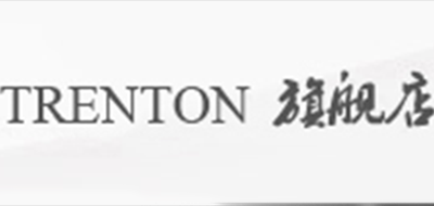 翠登