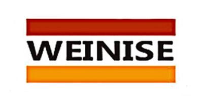 weinise