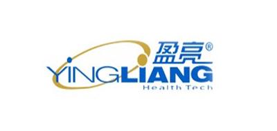 盈亮