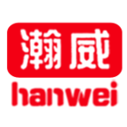 瀚威