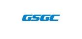 GSGC