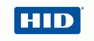 HIDGlobal