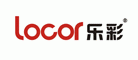 Locor