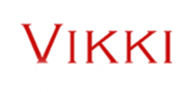 vikki