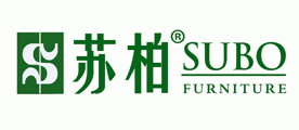 苏柏
