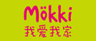MOKKI