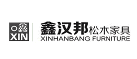 鑫汉邦