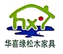 华喜缘
