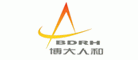 博大人和
