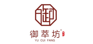 御萃坊