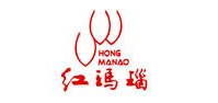 红玛瑙