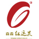 森淼红运果