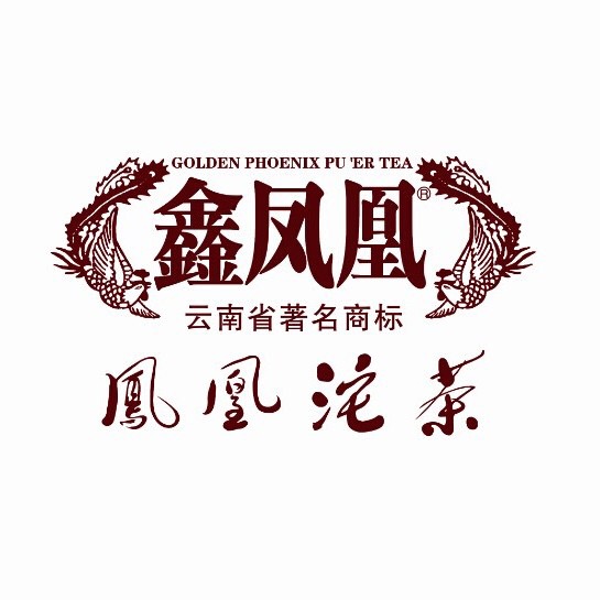 鑫凤凰