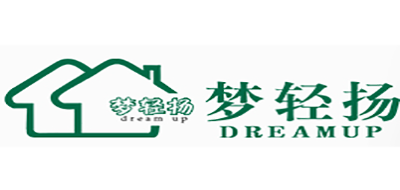 梦轻扬