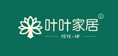 叶叶家居