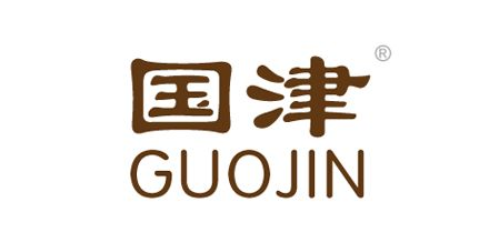 国津